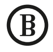 Burkard Burkard AG