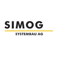Simog Systembau AG