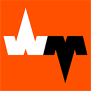 Wilhelm+Mayer Bau GmbH