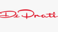 De Prati-Casa