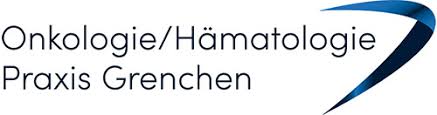 Hämatologie Bürgerspital