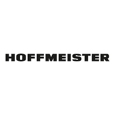 Hoffmeister
