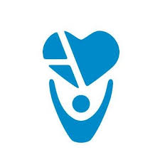 Ev. Bathildis Krankenhaus