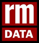 rmDATA AG