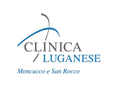 Clinica Luganese SA
