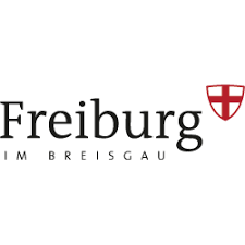 Stadt Freiburg