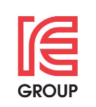 IE Industrial Engineering Zürich AG