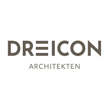 Dreicon AG