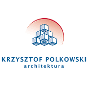 Büro von Krzysztof Polkowski
