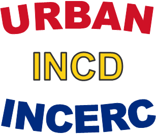 INCD Urban-Incerc