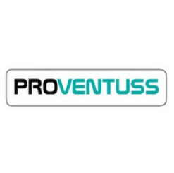 Proventuss Company