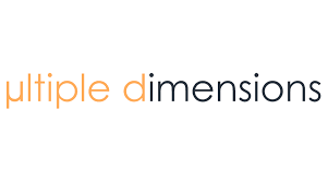 Multiple Dimensions AG