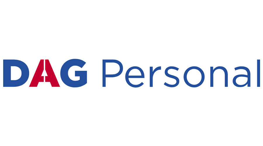 DAG Personal