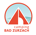Campingplatz Bad Zurzach