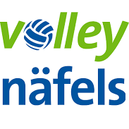 Volley Näfels