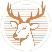 RCHP Gastronomie GmbH Das Wirtshaus