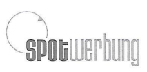 Spot Werbung