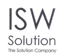 ISW Solution GmbH