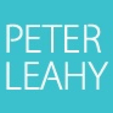 Peter Leahy Real Estate