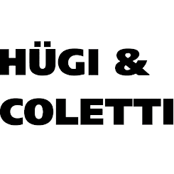 Hügi & Coletti AG