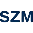 SchaltanlagenZubehör Bad Muskau GmbH