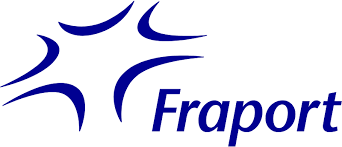 FraGround Fraport Ground Services GmbH