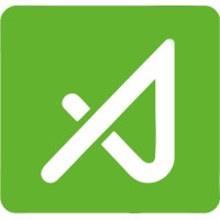 Ackermann Instrumente GmbH