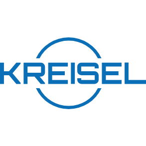 KREISEL GmbH & Co. KG