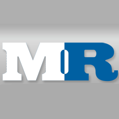 M+R Drehteile GmbH
