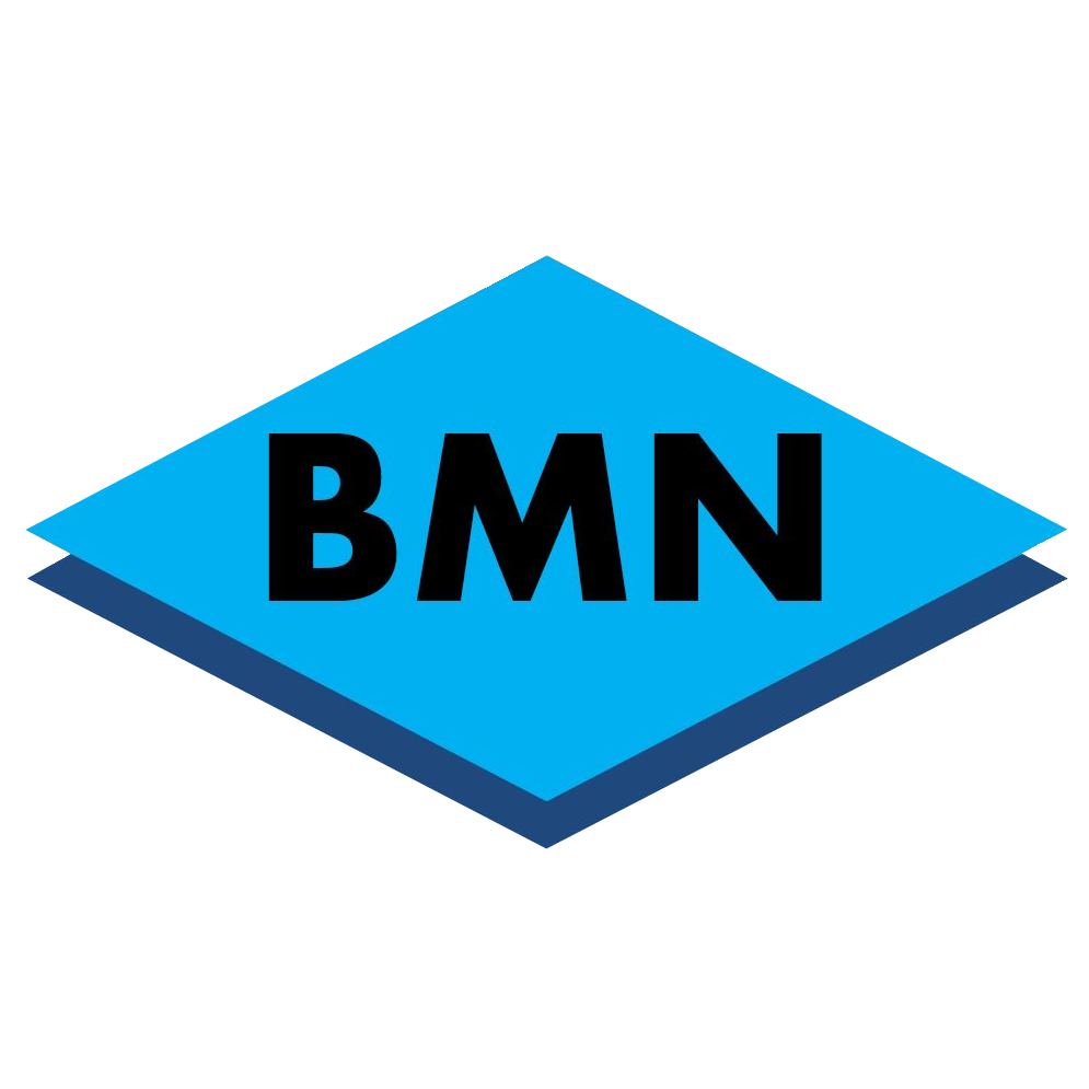 BMN Berufsbildungs- und Metallbau GmbH