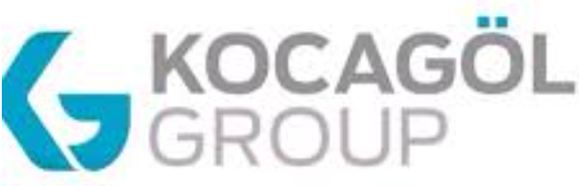 Kocagöl.F, Holz und Bautenschutz