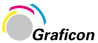 Graficon AG