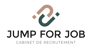 JUMP FOR JOB GmbH
