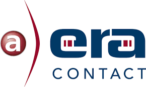 Era-contact GmbH