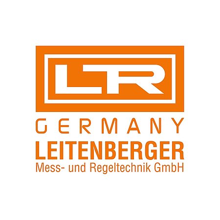 Leitenberger GmbH