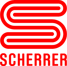 Scherrer Metec AG