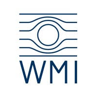 Walther-Meissner-Institute