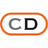Carl Dillenius GmbH & Co. KG