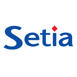 SETIA