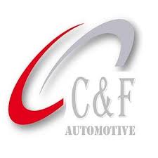 C&F