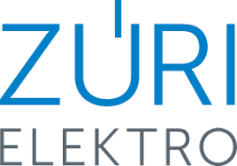 Züri-Elektro AG