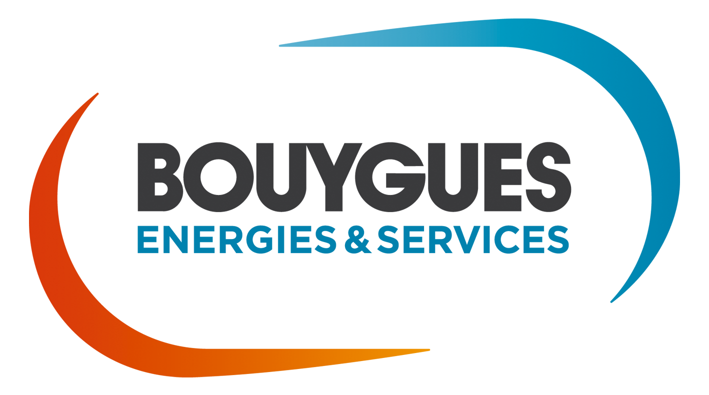 Bouygues Energies Services Schweiz AG
