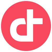 Devoteam GmbH
