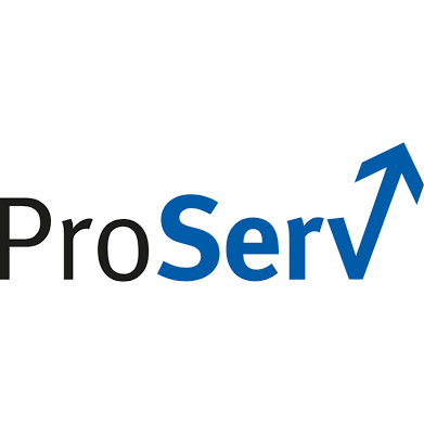 ProServ GmbH