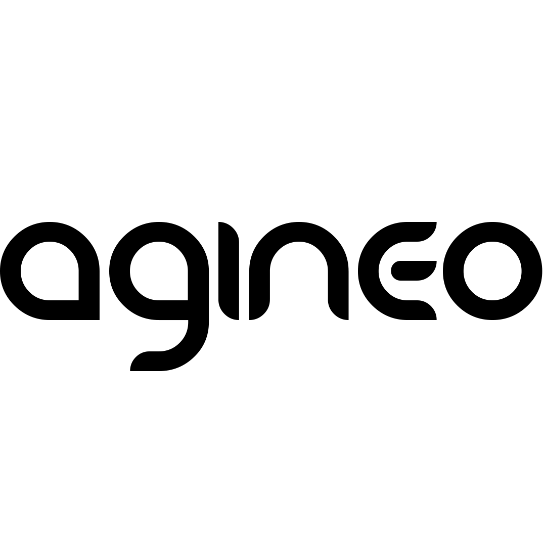 agineo GmbH