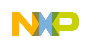 ST-NXP Wireless