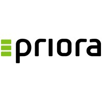 Priora Services AG