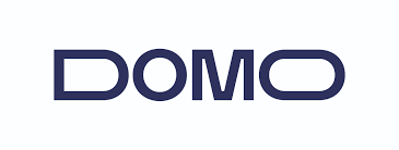 DoMo-IT Consulting GmbH