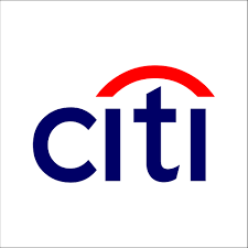 Hauptzentrale Citibank