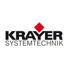 Fa. KRAYER Systemtechnik